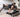Transform Your Home Gym with the Right Equipment: A Comprehensive Guide