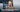 Homecrux- I’ve Been Looking for a Smart Home Gym Lately… Can’t Think Past This $2,573 Heavy Lifting Option