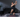 Innodigym P1 Max: The Professional Upgrade for Serious Lifters