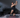 Innodigym P1 Max: The Professional Upgrade for Serious Lifters