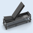 Banc INNODIGYM
