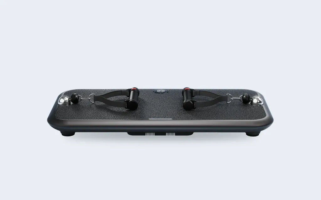 P1 PLUS
