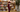 Portable Workout Equipment for Travel