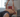 Top Smart Home Gym Systems: The Future of Fitness