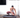 Maximizing Your Fitness Potential with the Stationary Bike
