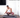 Revolutionizing Your Fitness with the Exercise Bike: A Complete Guide