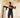 Building the Ultimate Home Gym: Your Path to Fitness Freedom