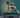 Best Home Treadmill: Your Ultimate Guide to Smart Indoor Running