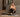 P1 LITE - DIGITAL HOME GYM, BEYOND DUMBBELL - INNODIGYM