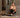 P1 LITE - DIGITAL HOME GYM, BEYOND DUMBBELL - INNODIGYM