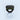 OMNI X1 Pro Long Bar Safety Bluetooth Button