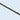 Long Bar (Including Safety Bluetooth Button)