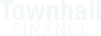 Townhall Finance