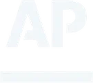 Associated Press