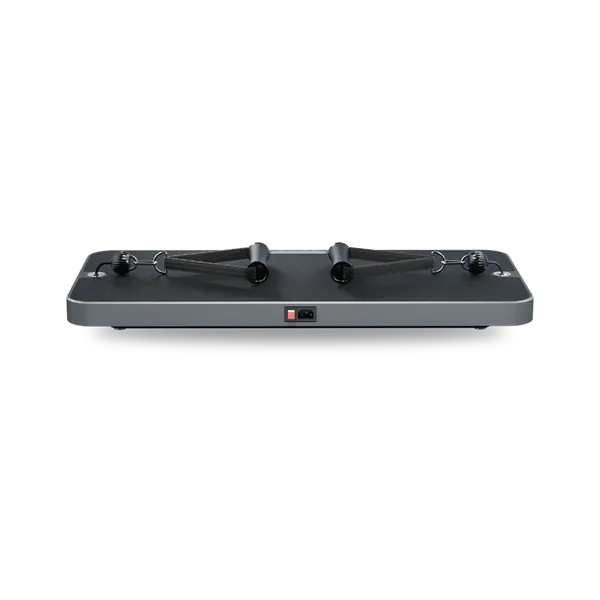 INNODIGYM P1 LITE