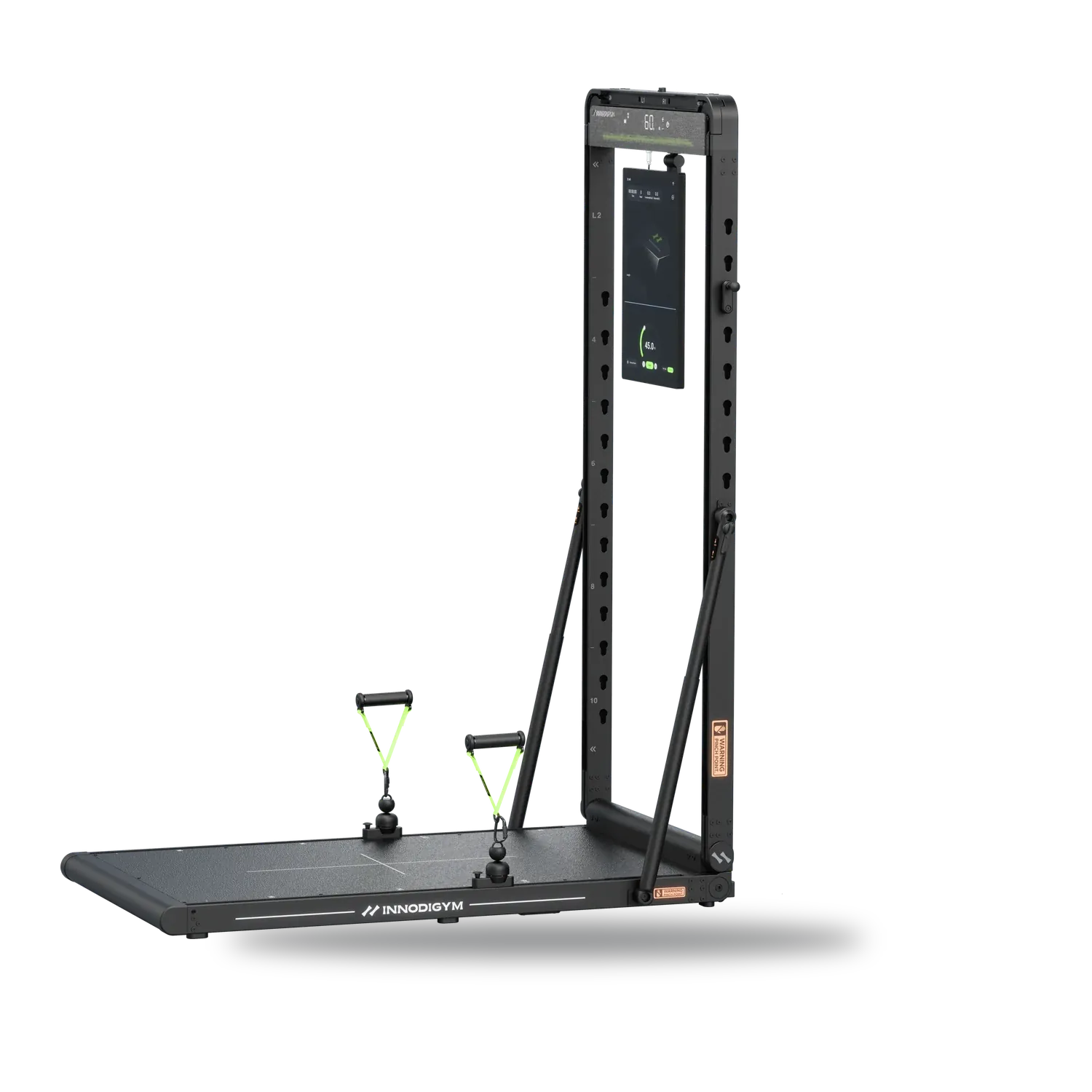 OMNI X1 Pro